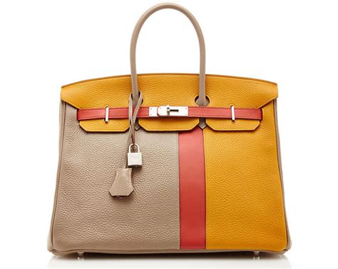 hermes prevenzione|hermes bags used.